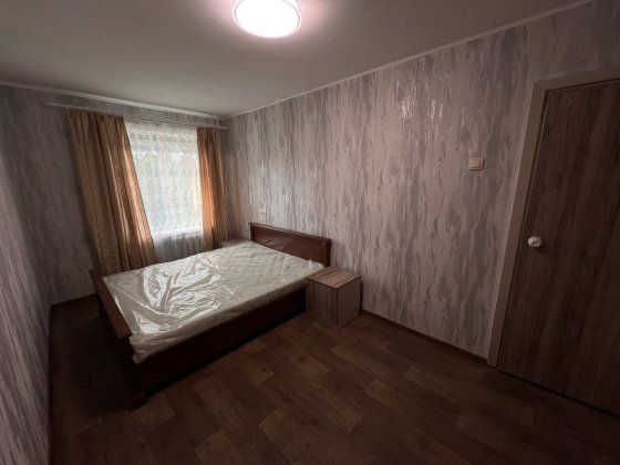 Здам 2-х кімнатну квартир на Зигіна