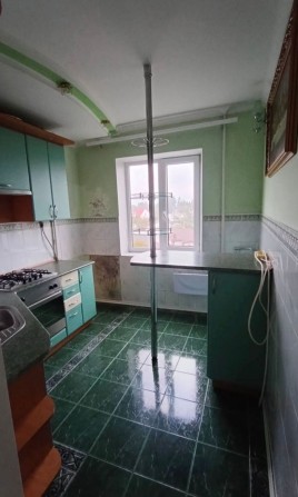 # Оренда 2 кім.квартири на Боярці - фото 1