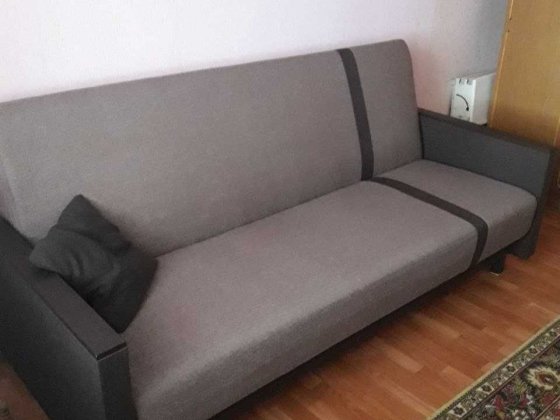 Оренда 1о кімн квартира Північний, вул. Вол. Дивізії Ровно