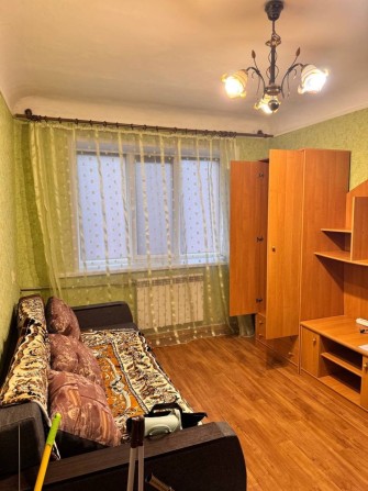 Оренда однокімнатної квартири - фото 1