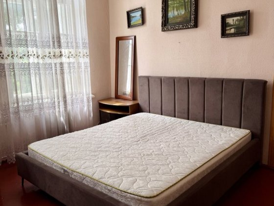 Оренда двокімнатної квартири в р-ні Пивзаводу