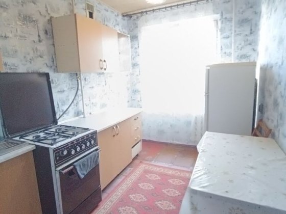 Сдам 3кв.Развилка  ул.Днепропетровское шоссе Кривой Рог