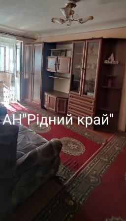 Здається затишна 2а кв.рн Каштанової Алеї. - фото 1