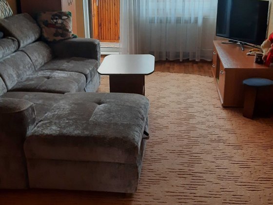 Сдам 2-х комн кв-ру в р-не пл. Освобождения 9500 грн Кривой Рог