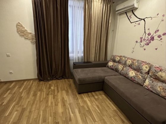Здам 2-к кв в центрі соцміста Кривой Рог