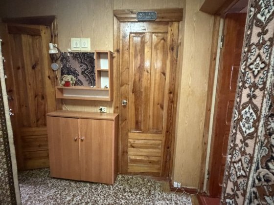 Оренда однокімнатної квартири на Стельмаха 62а