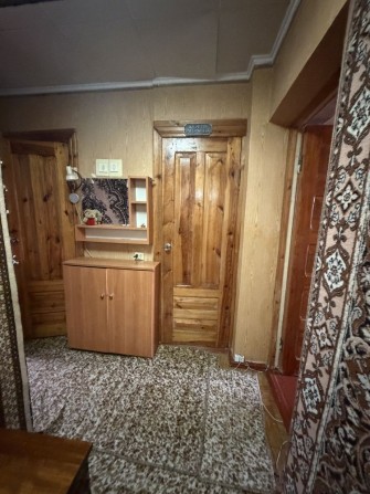 Оренда однокімнатної квартири на Стельмаха 62а - фото 1