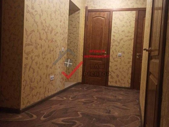 Здам квартиру 2к Полтава