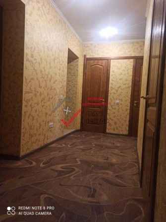 Здам квартиру 2к Полтава - фото 1