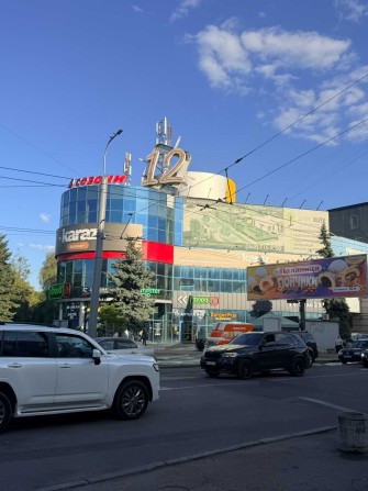 Здам двокімнатну квартиру в районі 12 - школи - фото 1