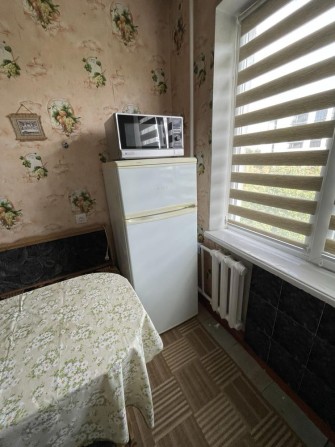 Здам в оренду 2 кімнатну квартиру по вул. Д. Галицького - фото 1