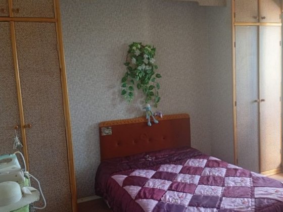 Оренда затишної 4к квартири на 5ому Зарічному Кривой Рог