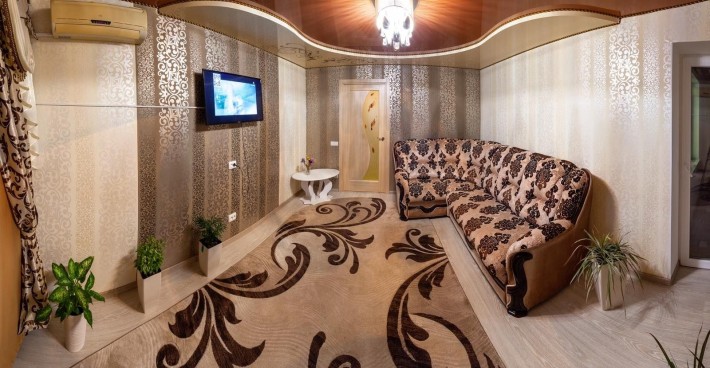 Здасться 2 кім квартира на Кресіі Покровський район - фото 1