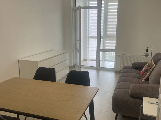 Оренда ЖК Старт, вул. Шолуденка, 30, комфортна  2 к. кв. 67,5 кв.м