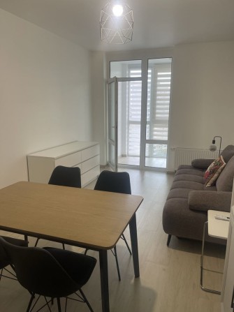 Оренда ЖК Старт, вул. Шолуденка, 30, комфортна  2 к. кв. 67,5 кв.м - фото 1