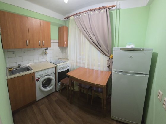 Оренда 1 к.квартира Міхновського 3А м.Либідська ,м.Звіринецька.
