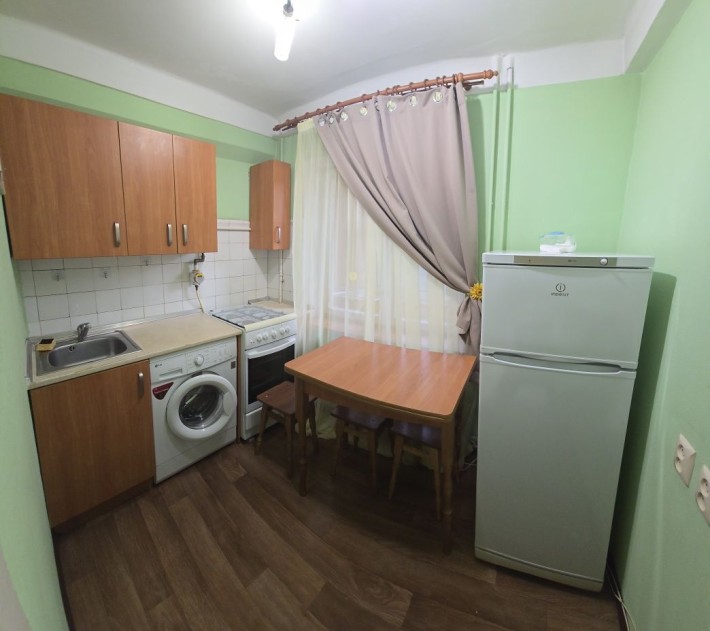 Оренда 1 к.квартира Міхновського 3А м.Либідська ,м.Звіринецька. - фото 1