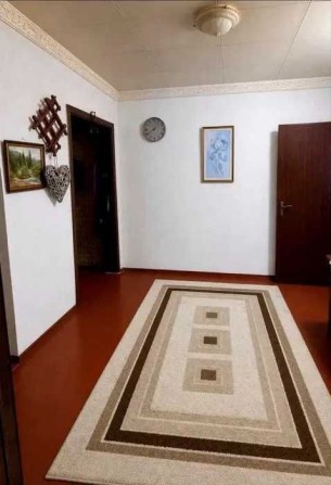 3-к квартира на Теремки-2 - фото 1