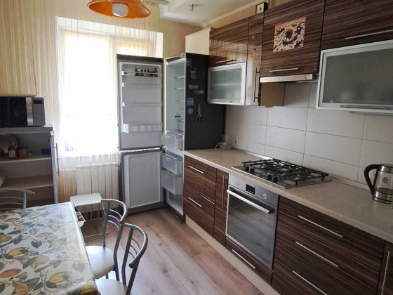 Оренда 2к квартири