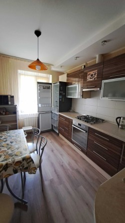 Оренда 2к квартири - фото 1