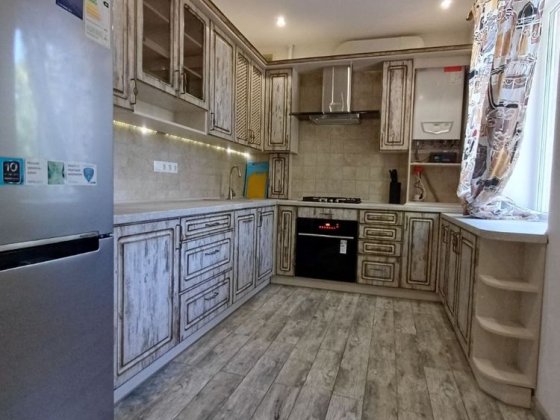 Оренда 1к.квартири в центрі міста. 97 квартал, вул. Костенка Кривий Ріг