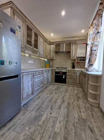 Оренда 1к.квартири в центрі міста. 97 квартал, вул. Костенка - фото 1
