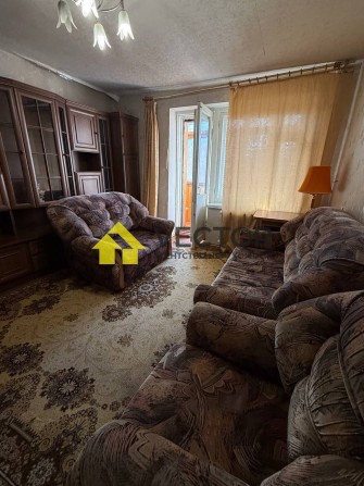 Оренда однушки з меблями та технікою - фото 1