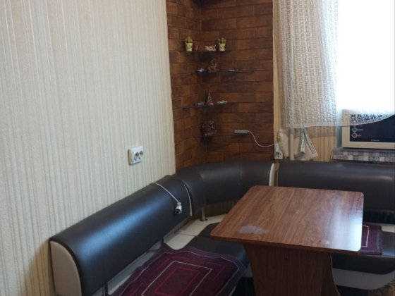 Здам в оренду однокімнатну квартиру в Хмельницькому Хмельницький