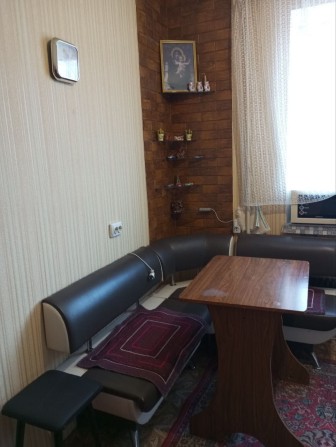 Здам в оренду однокімнатну квартиру в Хмельницькому - фото 1