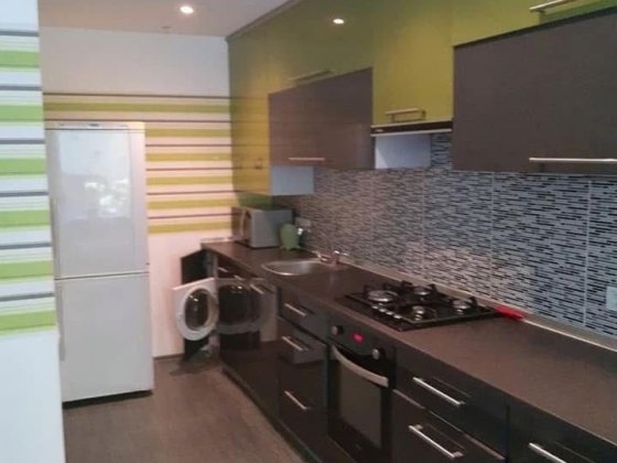 Центр паркова  зона вільна з 25 жовтня
