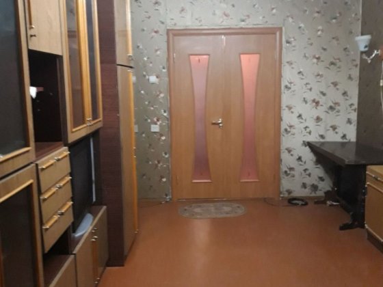 Здам в оренду 3 кімнатну квартиру по Мельника Ровно