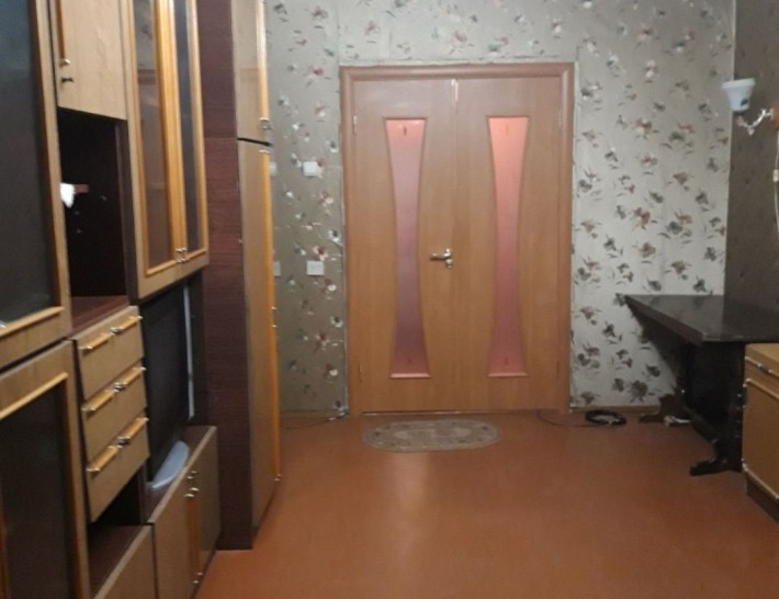 Здам в оренду 3 кімнатну квартиру по Мельника - фото 1