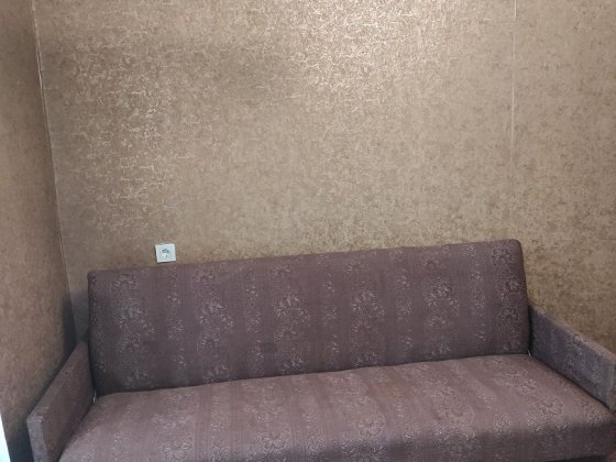 Власник. Оренда квартири