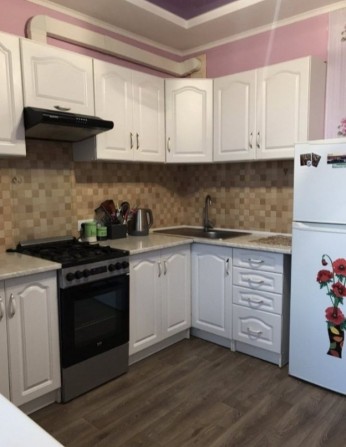 Квартира 1 кім  новобудова  Боженка - фото 1
