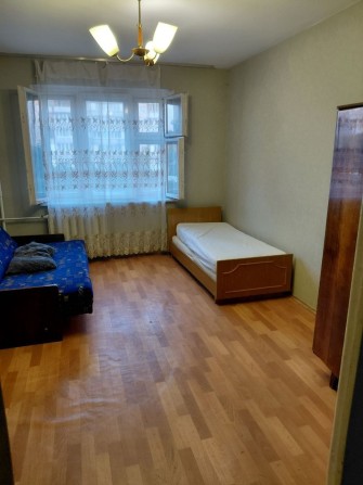 Здається двокімнатна вул.Алмаатинська 39д - фото 1