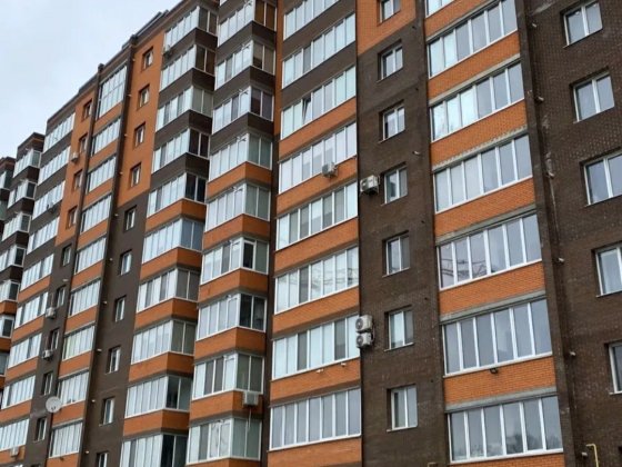 ‼️Оренда сучасної та просторові квартирки  неподалік центру міста