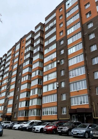 ‼️Оренда сучасної та просторові квартирки  неподалік центру міста - фото 1