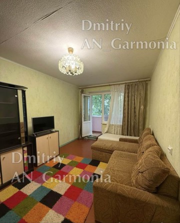 1-К Сады-2, Тц Паровоз - фото 1