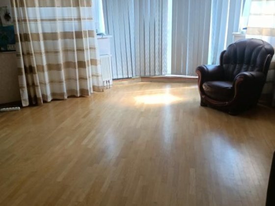Оренда 2-кімнатної квартири, ЖК Лісова пісня, вул. Кубанської України 33А, метро Лісова