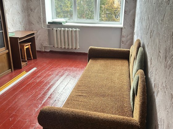 Здам в оренду 2к. квартиру, Рівне Ровно