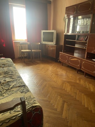 Оренда двокімнатноі, район Ювілейний - фото 1