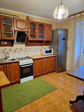 Оренда однокімнатноі квартири - фото 1