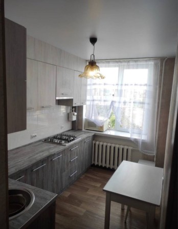 Оренда 2к квартири , Центр - фото 1