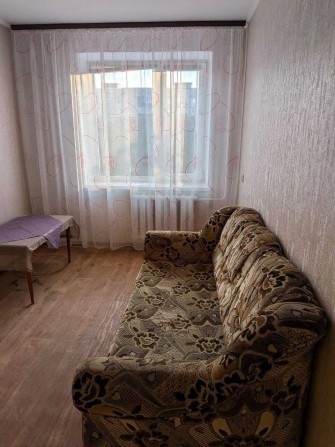 Оренда 2х кімн квартиру вул. Магеля (Ювілейний) - фото 1