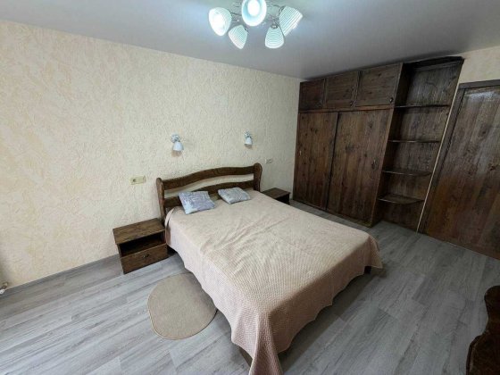 ‼️ЦЕНТР‼️ 2к квартира з ремонтом на Ляхова 10, повністю укомлектована, інд.опалення, ТОП ЛОКАЦІЯ