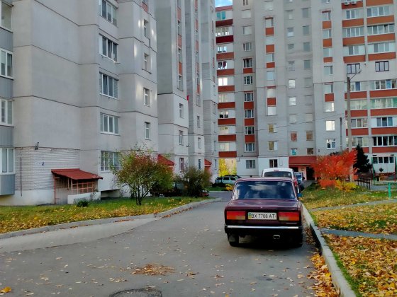 Оренда 1-кім Новобудови Озерна Три ведмеді.Тільки дзвонити
