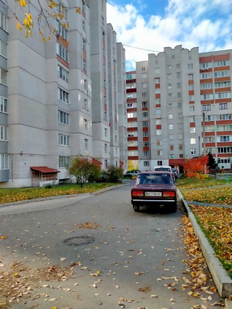 Оренда 1-кім Новобудови Озерна Три ведмеді.Тільки дзвонити - фото 1