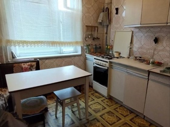 Оренда 2к квартири на вул. ЗСУ (9 мкрн) Сумы