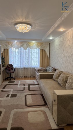 Оренда 1к квартири вул. Молодіжна - фото 1