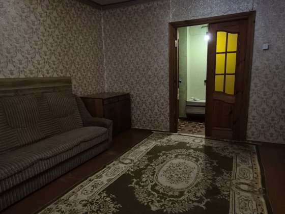 оренда 2к квартири Харківська Сумы